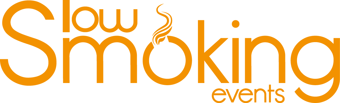 Slow Smoking Events