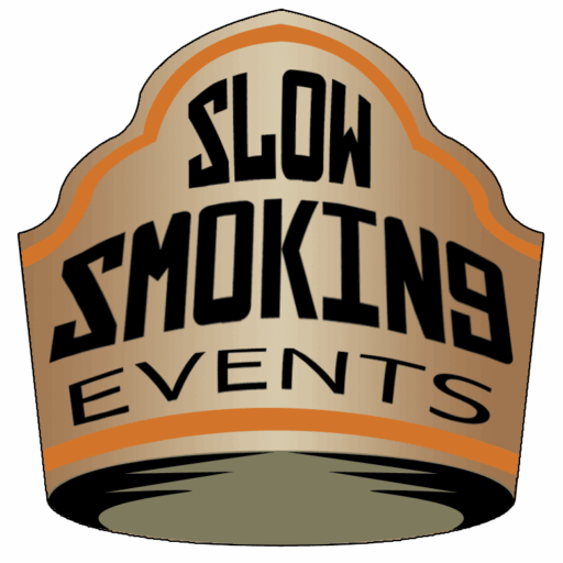 Slow Smoking Events